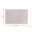 Godinne Viscose Hand Woven Area Rug-349254970