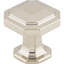 Emerald 1 1/8" Diameter Round Knob-104699248