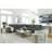 Ina 6-Piece Sectional-111301387