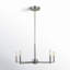 5-Light Chandelier-485330767-536249129
