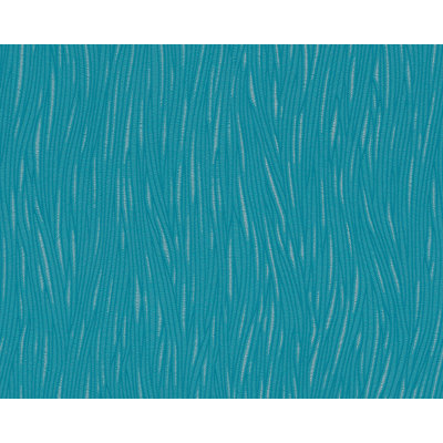 Pettitt 10.05m x 53cm Embossed Wallpaper Roll