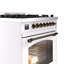 ILVE Nostalgie II 30 in Dual Fuel Range-1116008375-1116008372
