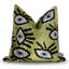 Square Pillow Cover & Insert-1287742102