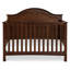 Lit de bébé convertible 4-en-1 Nolan-30818392