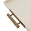 Maxwell Decorative Tray