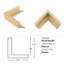 Shapes Of Earth 2 Print by Thom Filicia