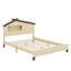Lit plateforme en bois Ceirah-252487083