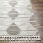 Tapis en polyester tissé à la machine Southwestern-360783195