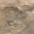 Wells Stone Slate 6" x 6" Matte Porcelain Wall & Floor Tile-72256093