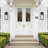 Tiernan Outdoor Wall Lantern-109707213-109707211