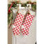 Bas damier-84994641