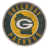 Green Bay Packers