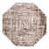 Geometric Indoor Rug