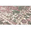 Windsom Area Rug-47859069