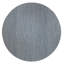 Tapis de jeu Chevron Feather-107389203