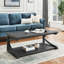 Table basse unique-1585082594