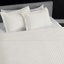 Taie décorative Lux-33801309-33801311