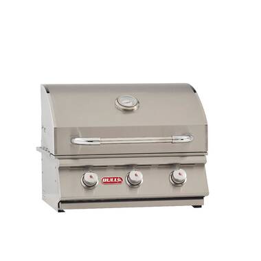 Propane Steak Rotisserie Searer. 8000 BTU 360°Rotisserie Mesh Wave-Rack  BBQ,Stainless Steel,Better for Steak,Ribeyes,Picnic for Sale in Rancho  Cucamonga, CA - OfferUp