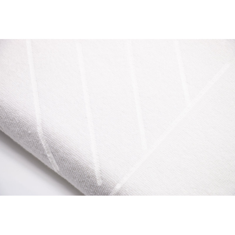 Midweight Hand Towel
