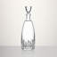 Lismore Essence 33floz Decanter