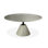 Bayridge Outdoor Round Dining Table