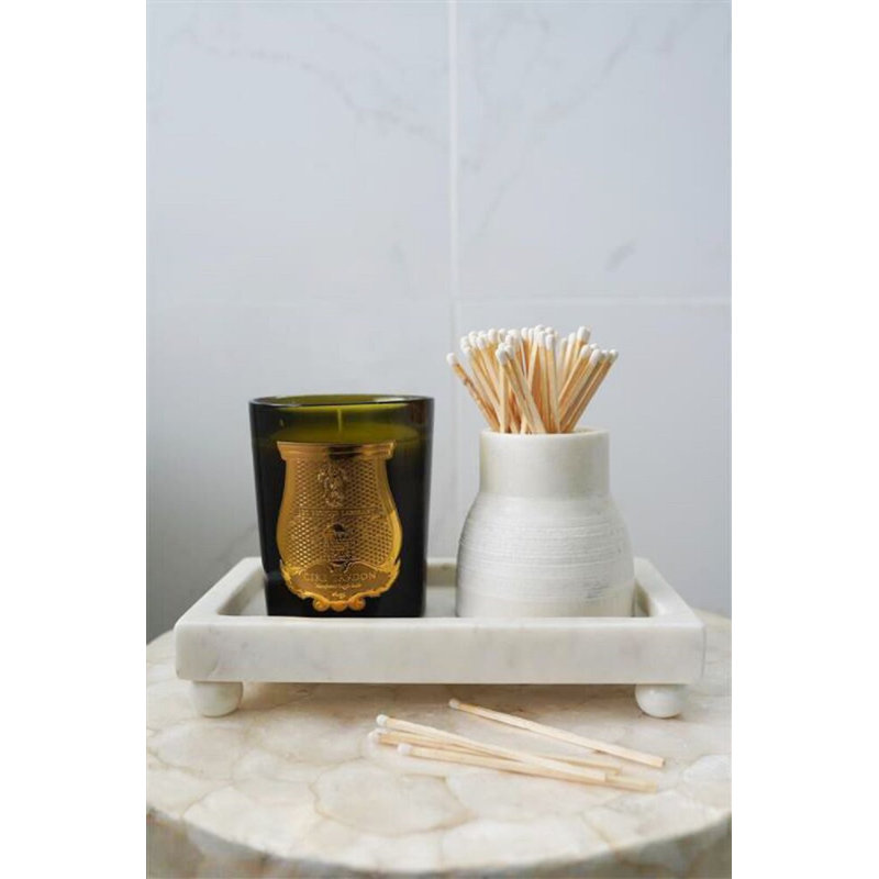 Marble Decorative Tray