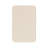 Hutton Rounded Rectangle Wood Pinboard