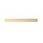 Poplar Floating Shelves-2019420942-2035361032