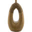 Jaislyn Accent Table Lamp-921476834