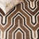 Paradise Performance Geometric Rug