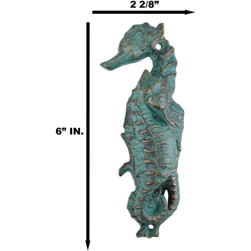 Brex Animals Figurines & Sculptures
