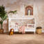 Maya Cot Bed