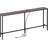 70" W Console Table with Outlet-1228638059-1228638058