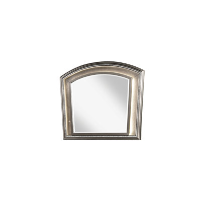 Miroir Coralena