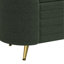 Repose-pieds Modern-853517225