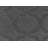 Togut Indoor Rug-1168192695