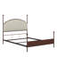 Lit tapissier standard Marinez-2003939816