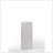 Naima White Finish Dresser-1435104728
