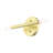 Bahja Armed Sconce-584647402