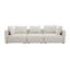 Canapé Tov Furniture-1969392059