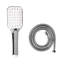 Shower Head and Hose Kit AMAJA-715048166