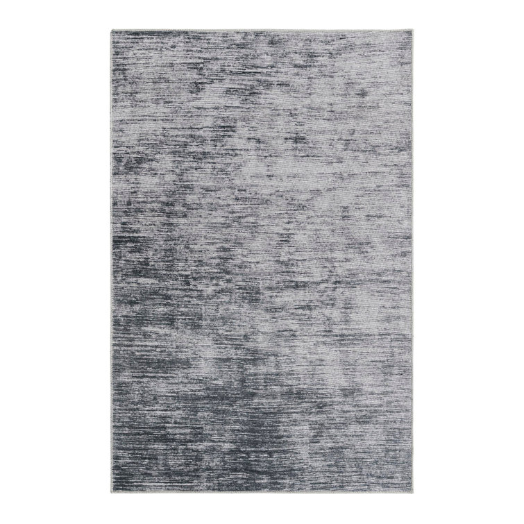 Monsour Chenille Indoor Rug