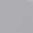 Light Grey is out of stock
