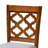 4 - Person Four Leg Dining Set-1272997548-1272997551