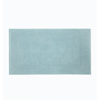 Bello Bath Mat