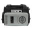 14 Litre Cooler and Warmer Bag