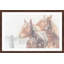 Parvez Taj - Single Picture Frame Print-19700999
