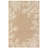 Mancilla Indoor / Outdoor Rug-1885050128