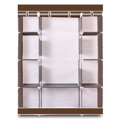 Placard portatif l 49,61 po Jerez