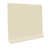 Amande est en rupture de stock